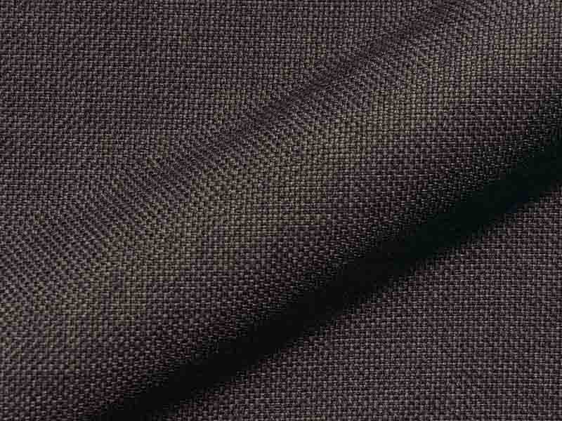[434122] Polsterstoff Verano 122