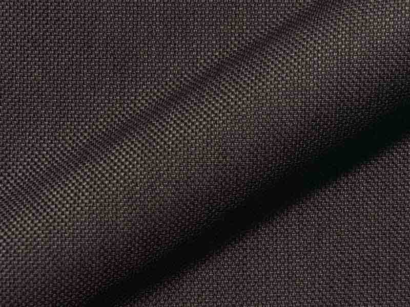 [434123] Polsterstoff Verano 123
