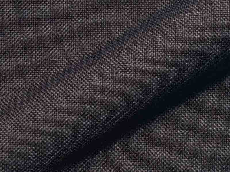[434124] Polsterstoff Verano 124