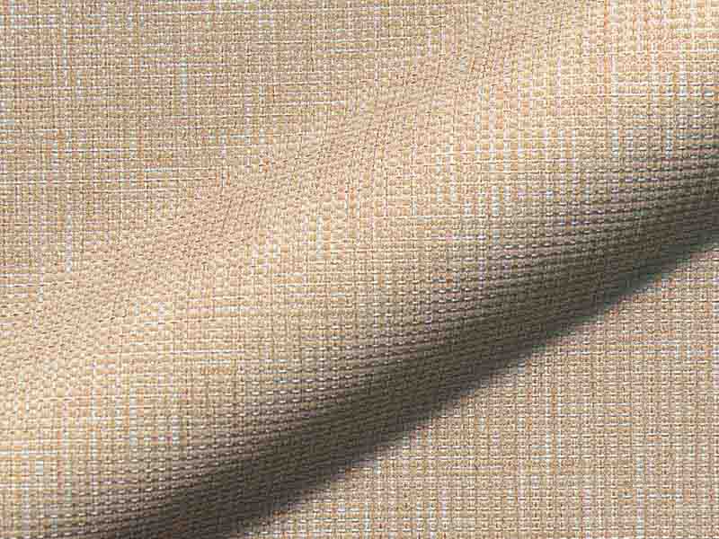 [434156] Polsterstoff Mondo 156