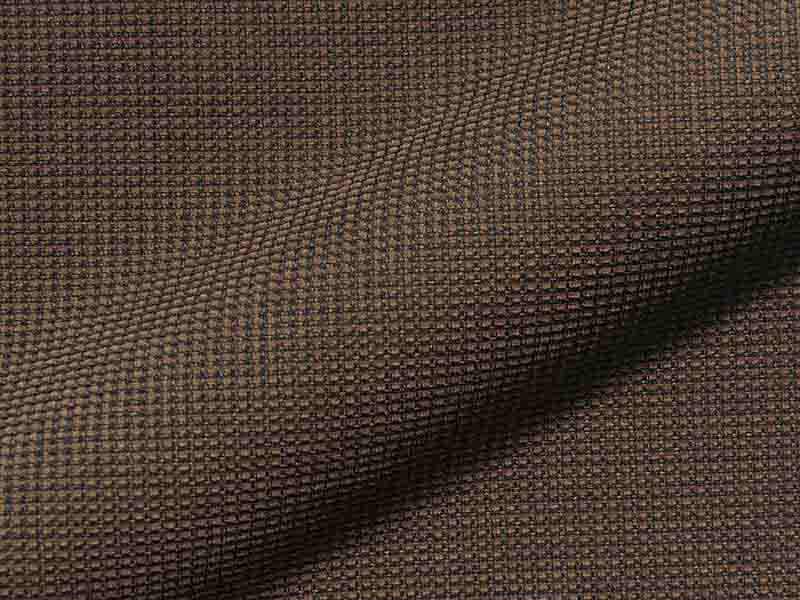 [434160] Polsterstoff Mondo 160