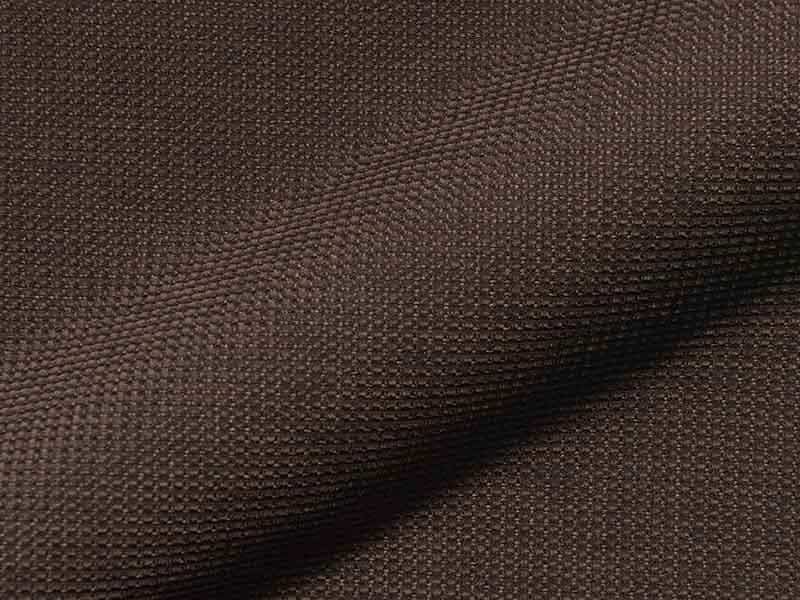 Polsterstoff Mondo 161