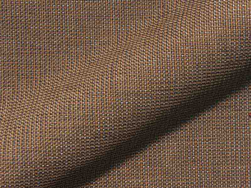 Polsterstoff Mondo 162