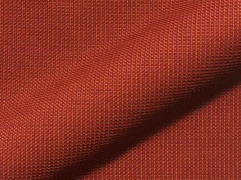 Polsterstoff Mondo 163