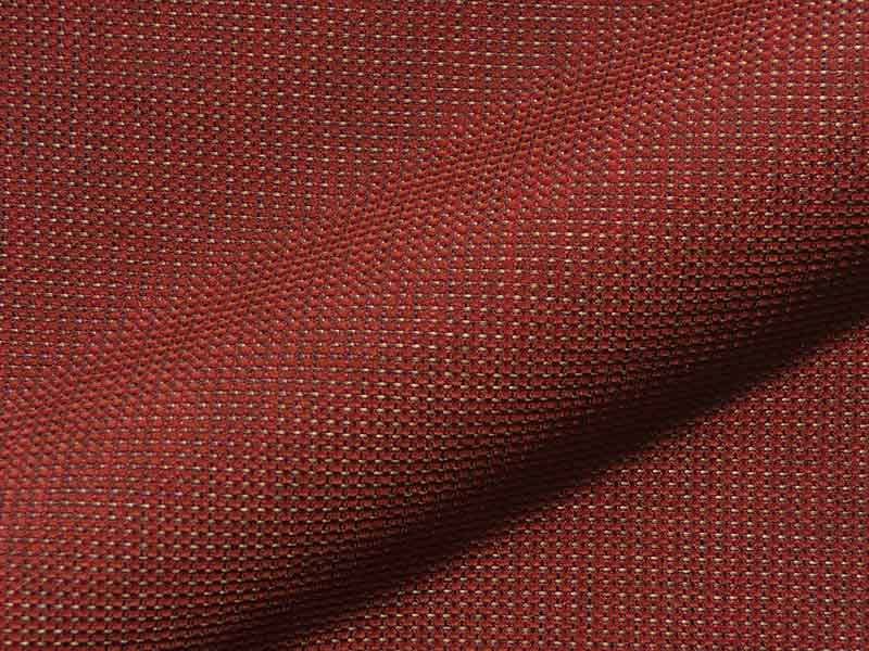 Polsterstoff Mondo 164