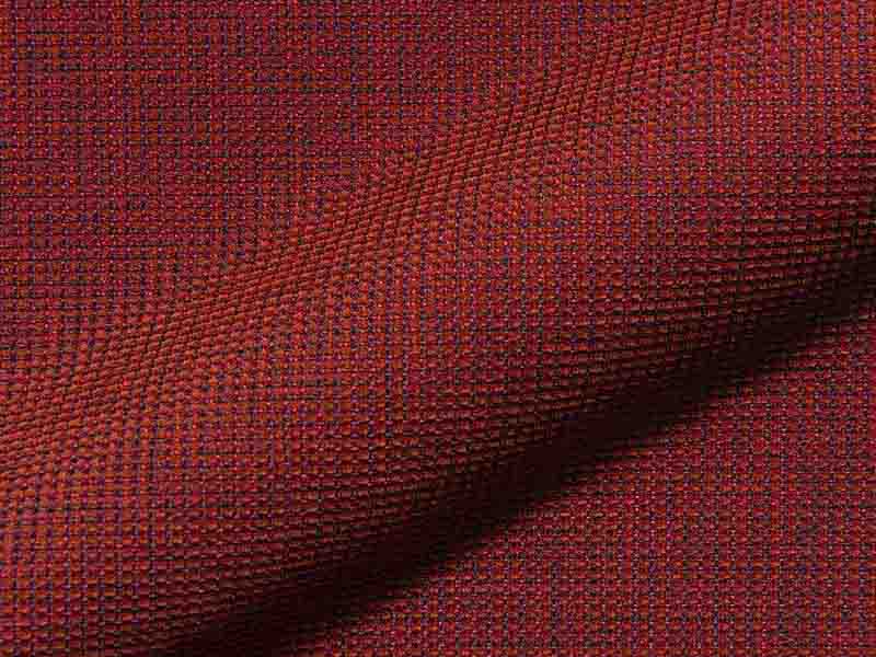 Polsterstoff Mondo 165