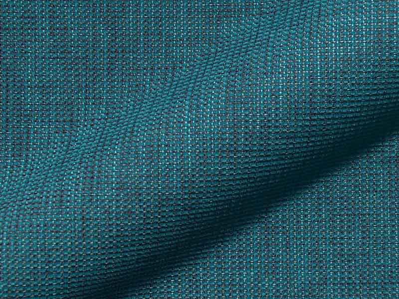 Polsterstoff Mondo 170
