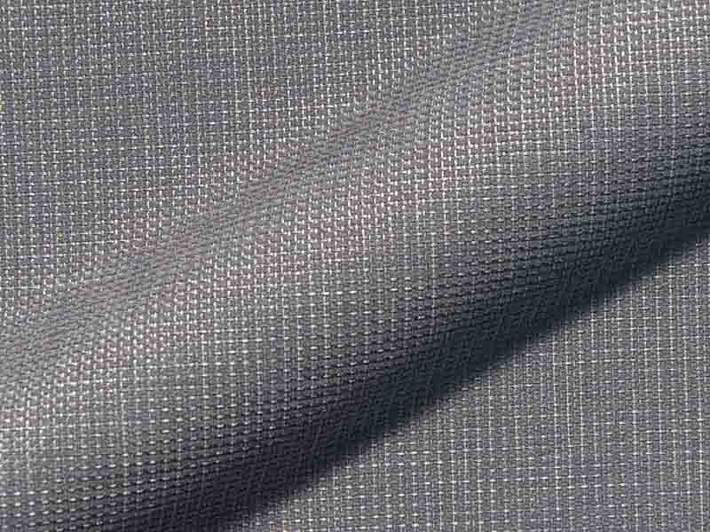 Polsterstoff Mondo 175