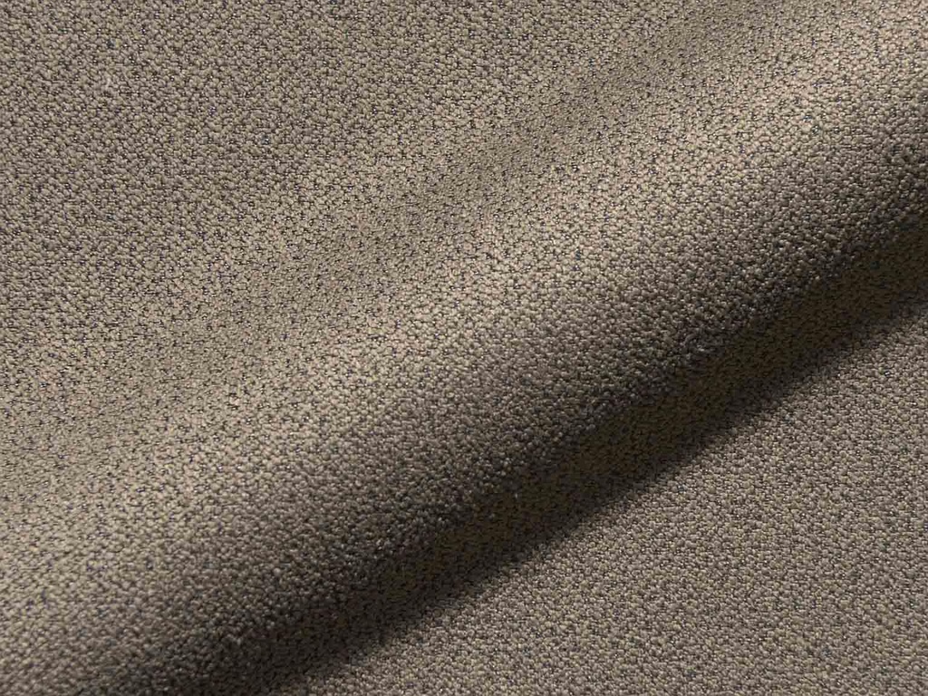 [449301] Polsterstoff Canina 301