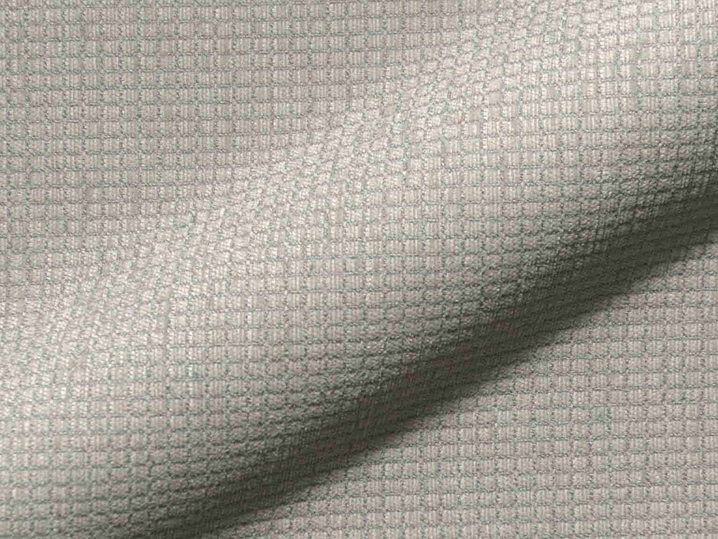 [449304] Polsterstoff Madra 304