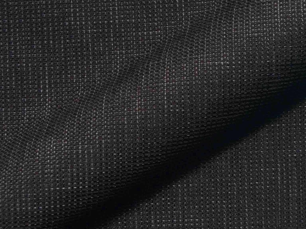 [449306] Polsterstoff Mondo 306