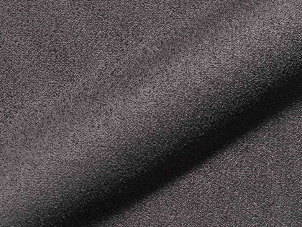 [449310] Polsterstoff Canina 310