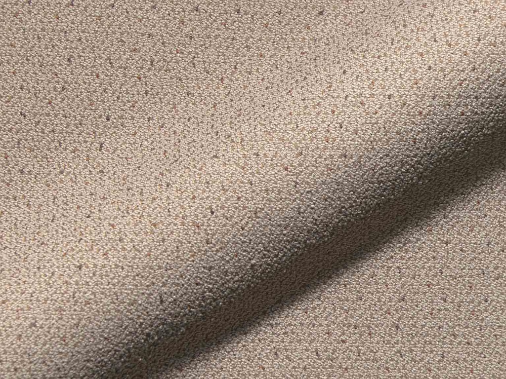 [449314] Polsterstoff Punto 314