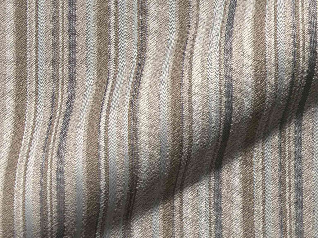 [449316] Polsterstoff Lutea 316