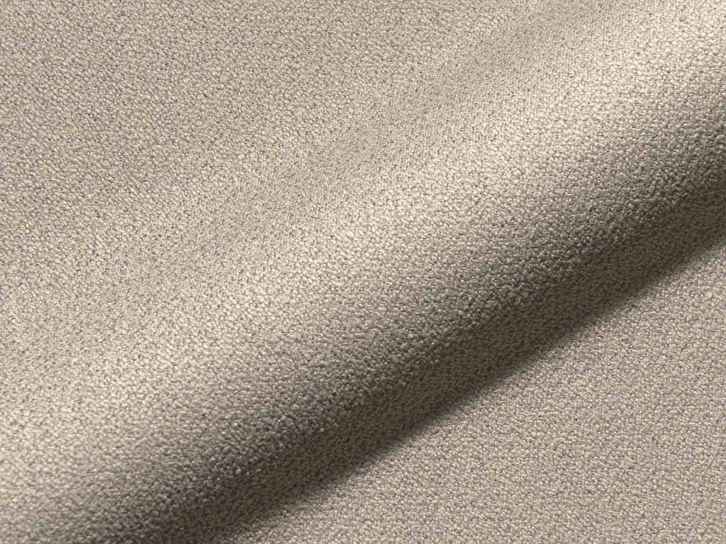 [449317] Polsterstoff Canina 317