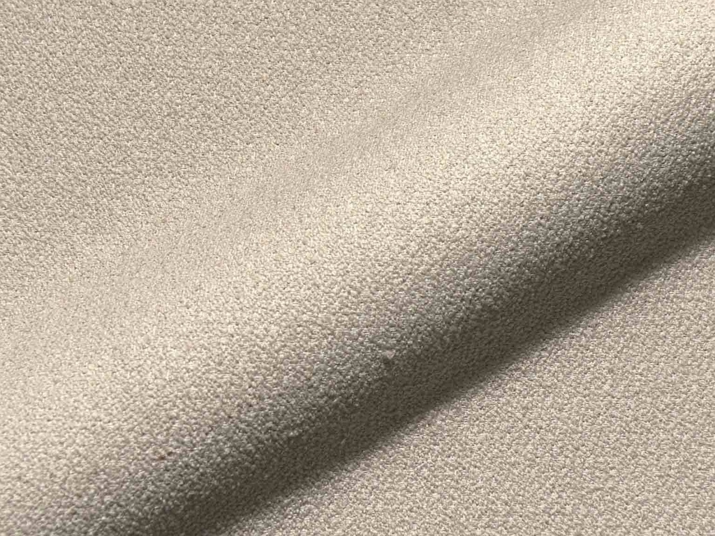 [449318] Polsterstoff Canina 318