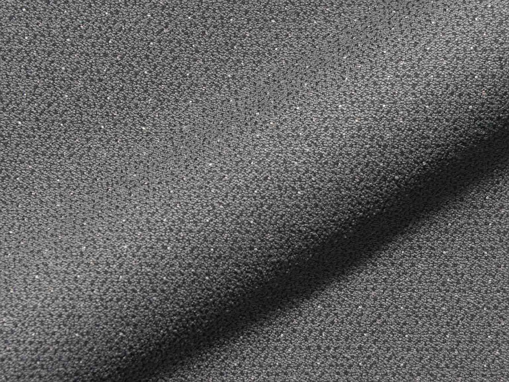 [449320] Polsterstoff Punto 320