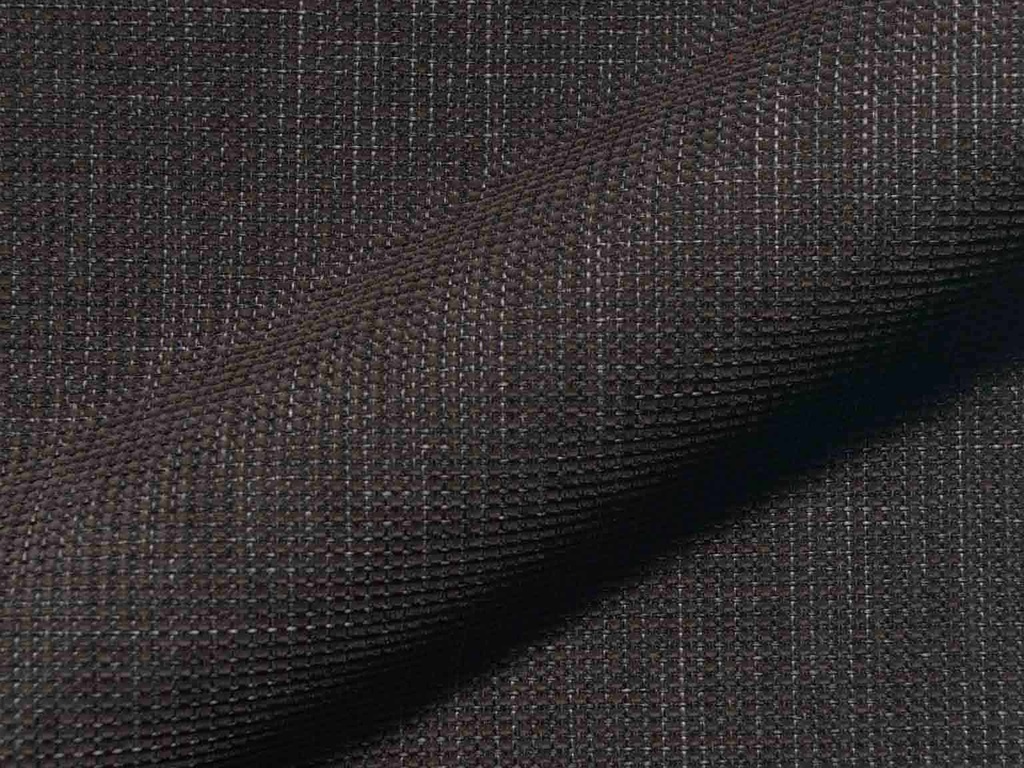 [449327] Polsterstoff Mondo 327