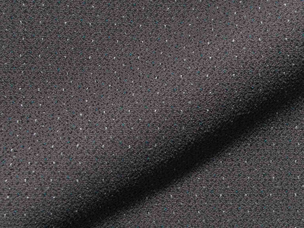 [449328] Polsterstoff Punto 328