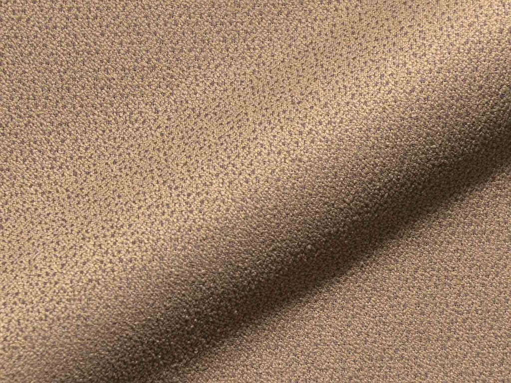 [449334] Polsterstoff Canina 334