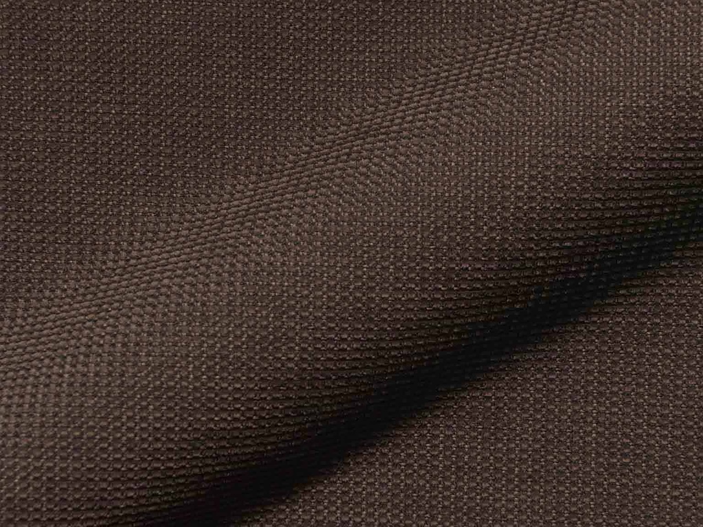 [449341] Polsterstoff Mondo 341