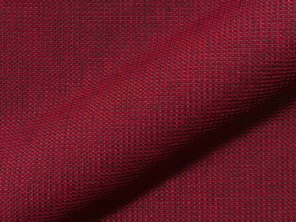 [449348] Polsterstoff Mondo 348