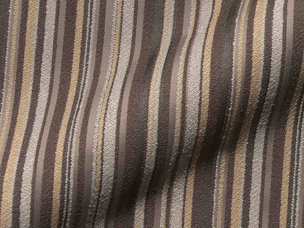 [449351] Polsterstoff Lutea 351