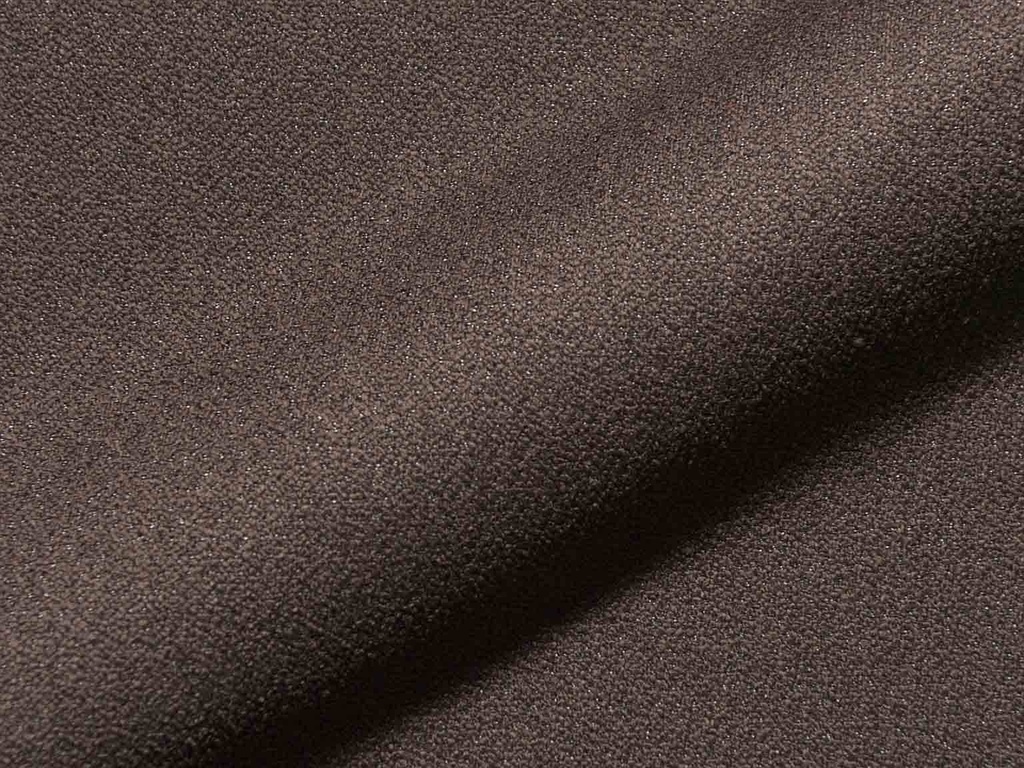 [449352] Polsterstoff Canina 352