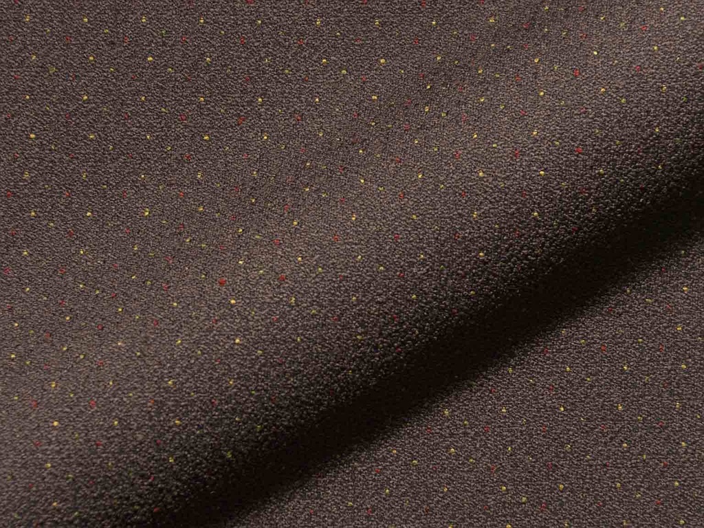 [449353] Polsterstoff Punto 353