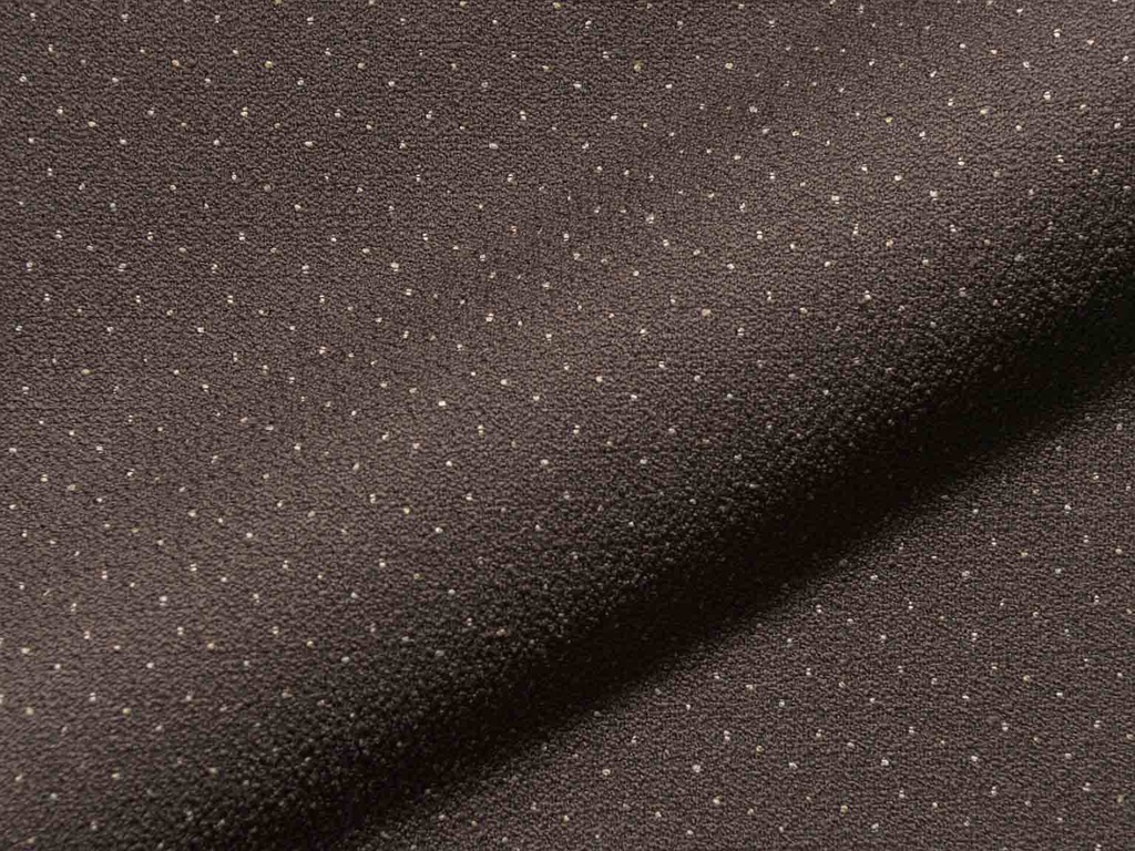 [449355] Polsterstoff Punto 355
