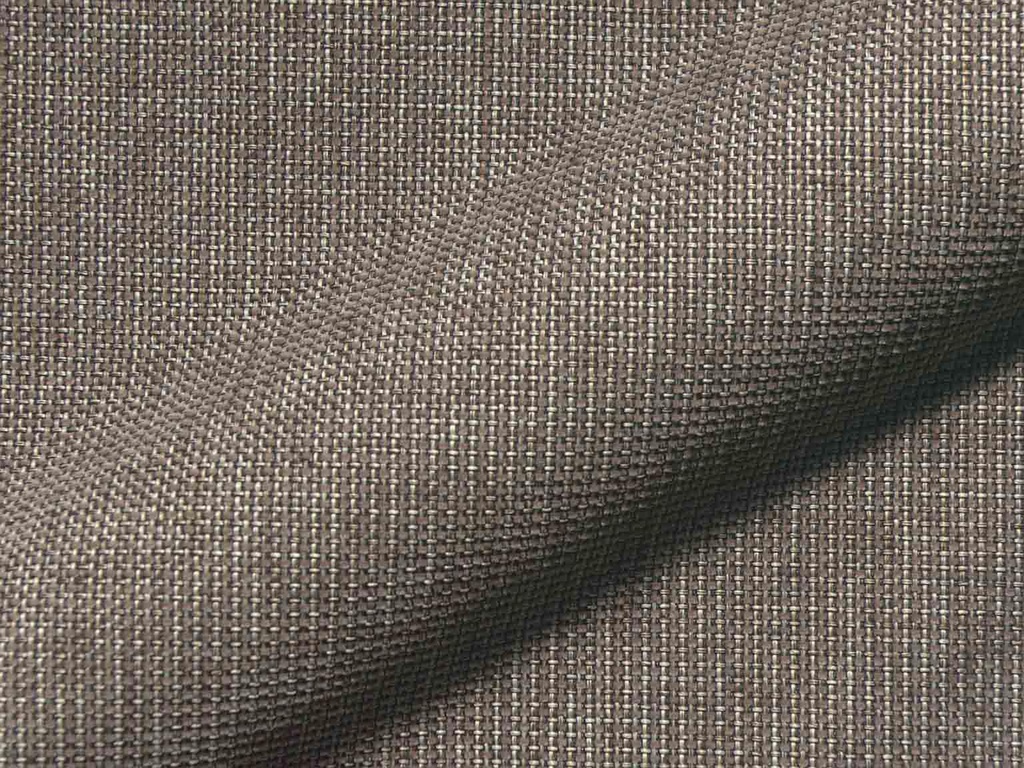 [449356] Polsterstoff Mondo 356