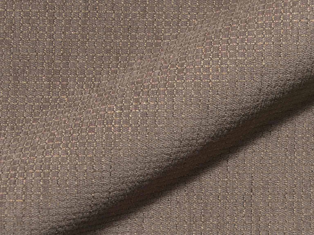 [449357] Polsterstoff Madra 357