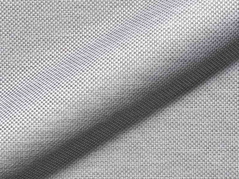 [462600] Polsterstoff Verano 600
