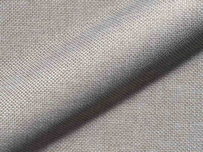 [462601] Polsterstoff Verano 601