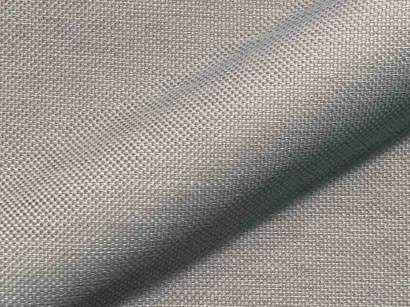 [462602] Polsterstoff Verano 602