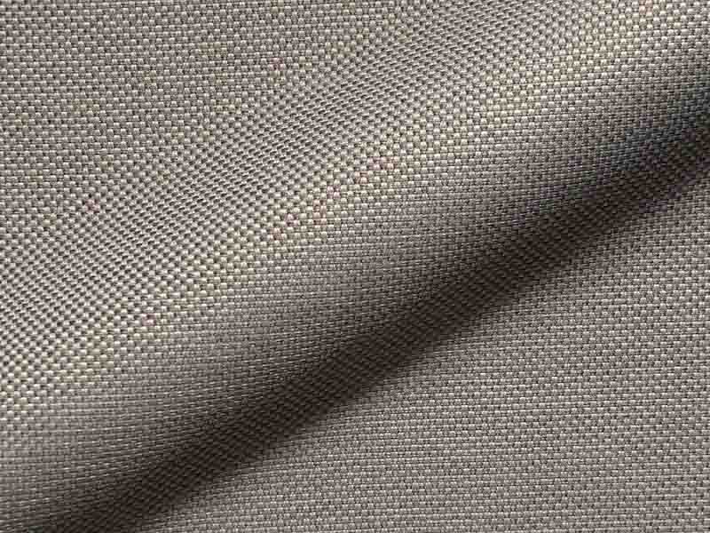 [462603] Polsterstoff Verano 603