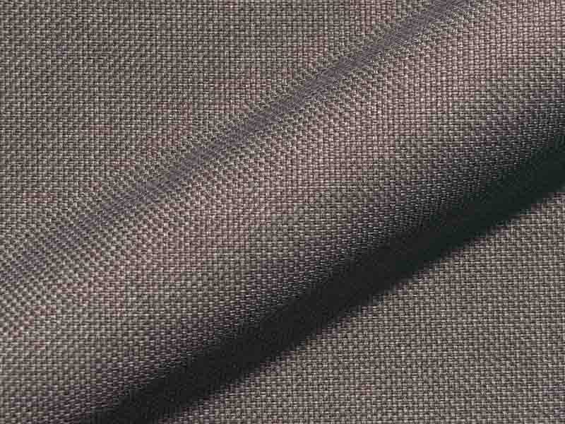 [462604] Polsterstoff Verano 604
