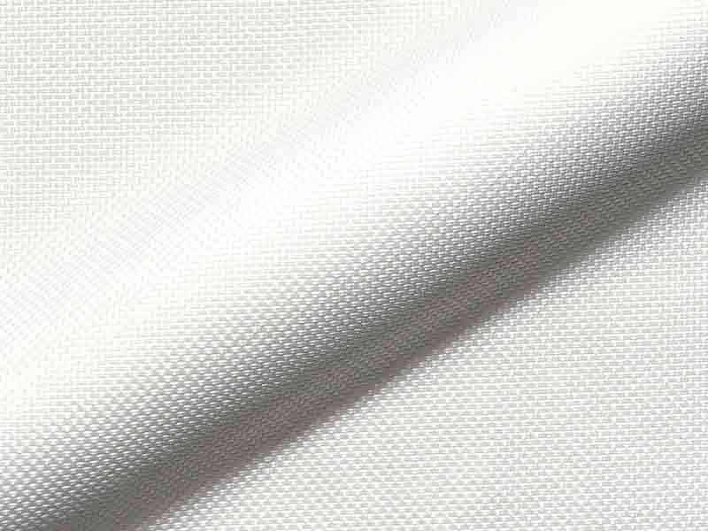 [462605] Polsterstoff Verano 605