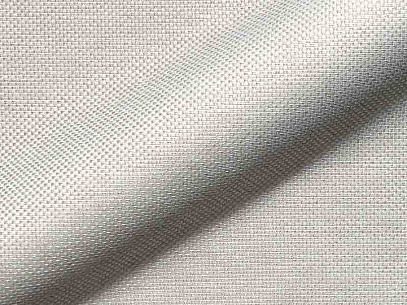 [462606] Polsterstoff Verano 606
