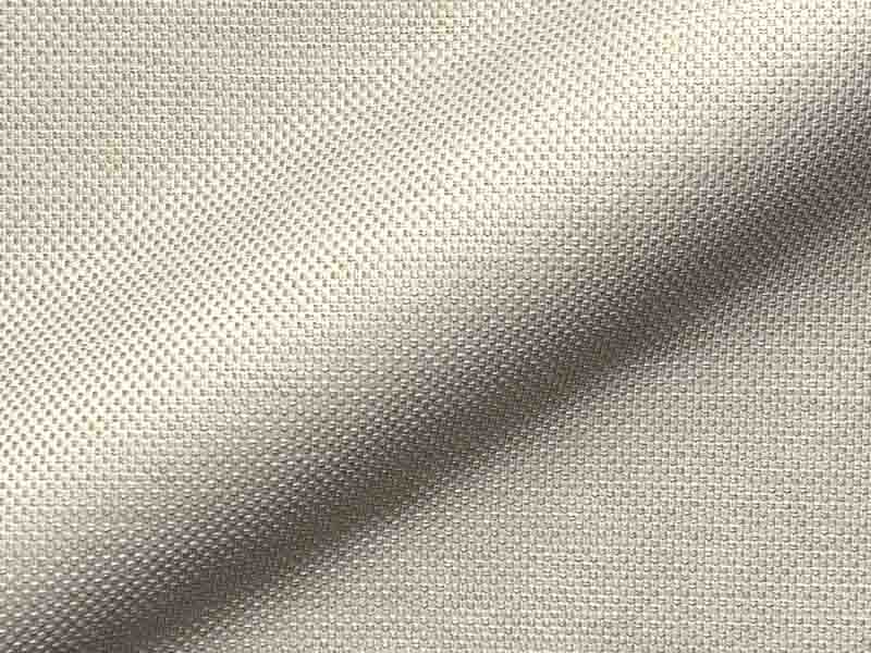 [462607] Polsterstoff Verano 607