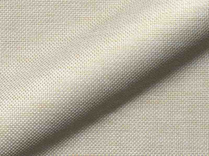 [462608] Polsterstoff Verano 608