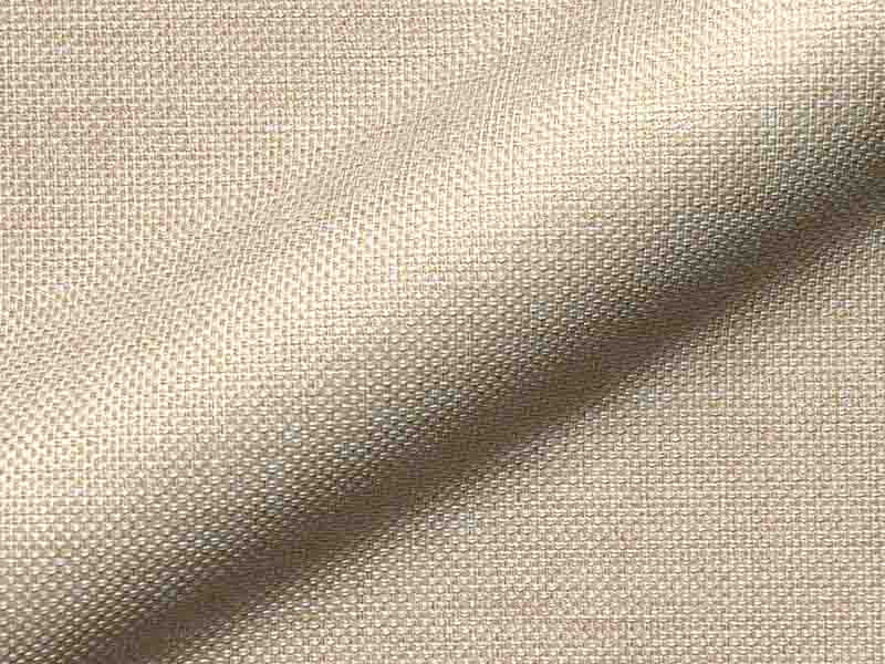 [462609] Polsterstoff Verano 609