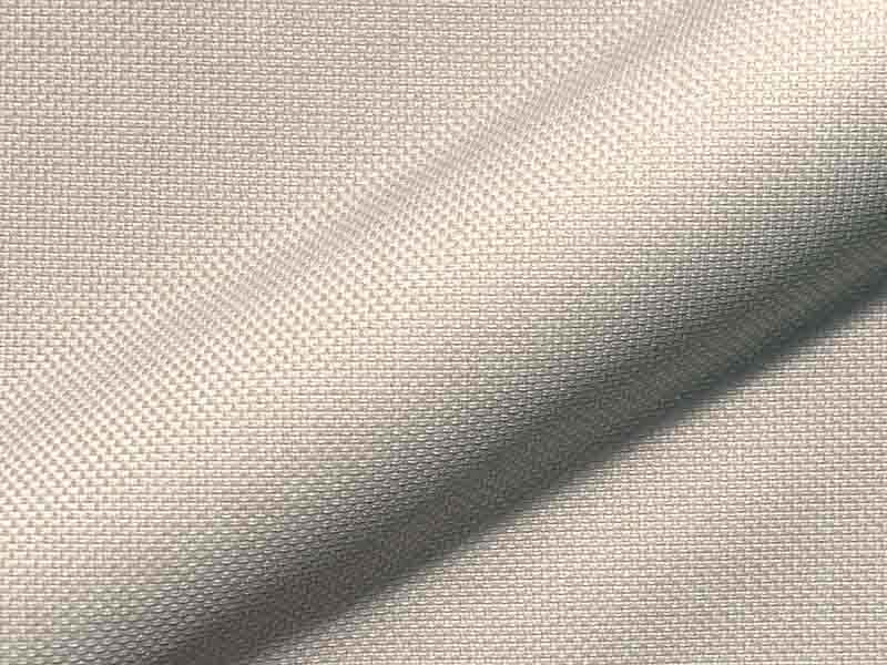 [462610] Polsterstoff Verano 610