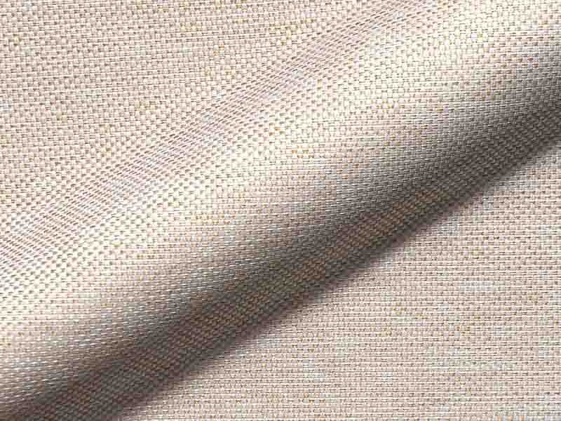 [462611] Polsterstoff Verano 611