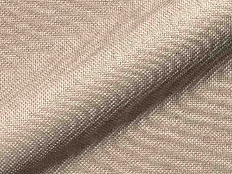 [462612] Polsterstoff Verano 612