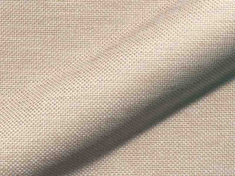 [462613] Polsterstoff Verano 613