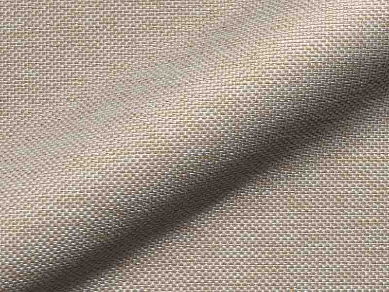[462614] Polsterstoff Verano 614