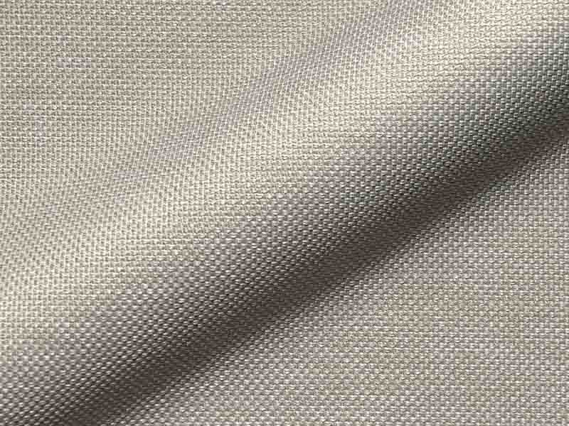 [462615] Polsterstoff Verano 615