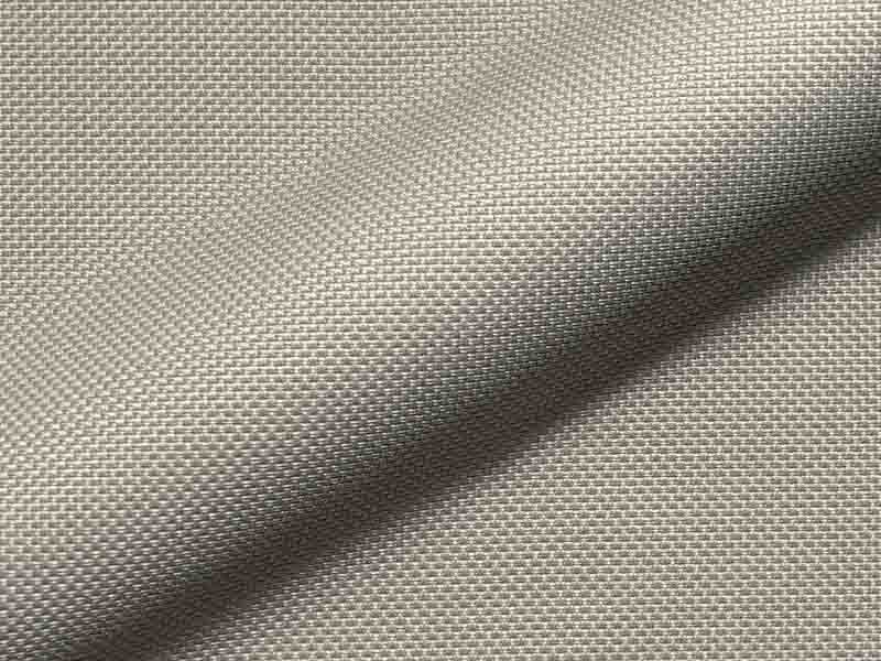 [462616] Polsterstoff Verano 616