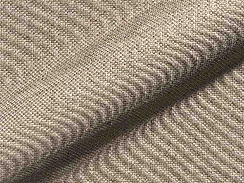 [462617] Polsterstoff Verano 617